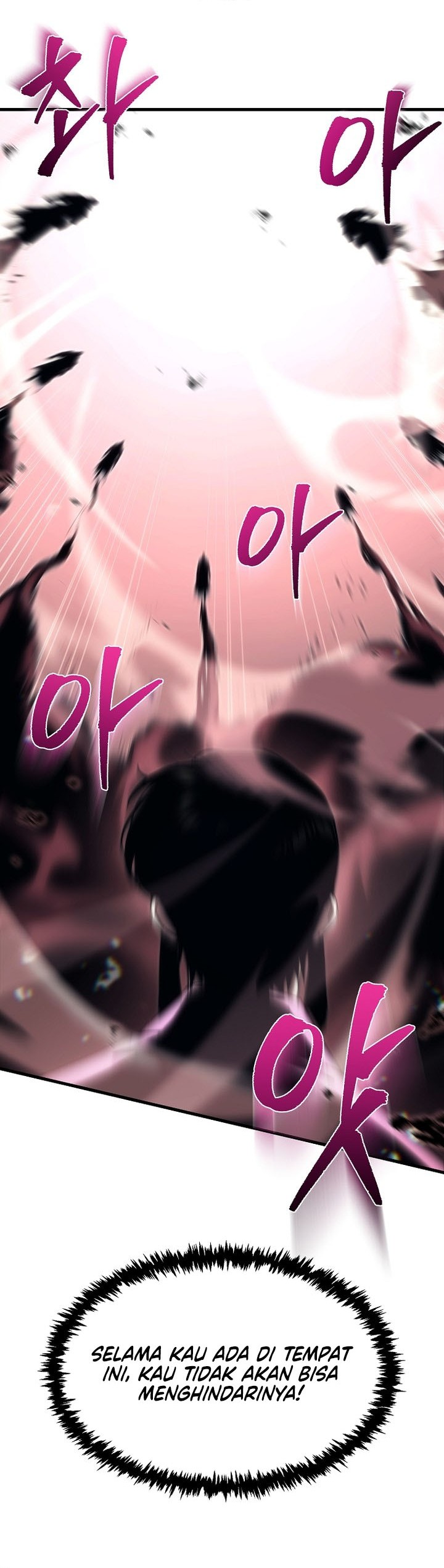 Chronicles of the Reincarnated Demon God Chapter 07 Gambar 46
