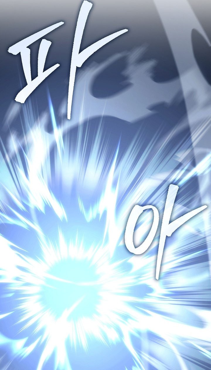 Chronicles of the Reincarnated Demon God Chapter 07 Gambar 52
