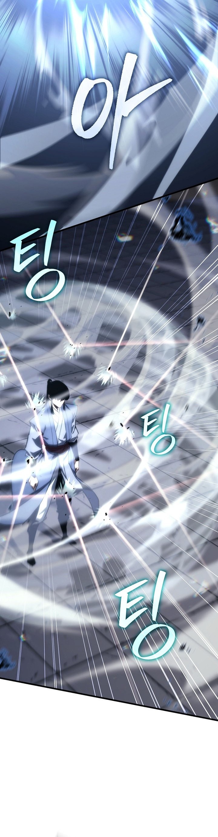 Chronicles of the Reincarnated Demon God Chapter 07 Gambar 53
