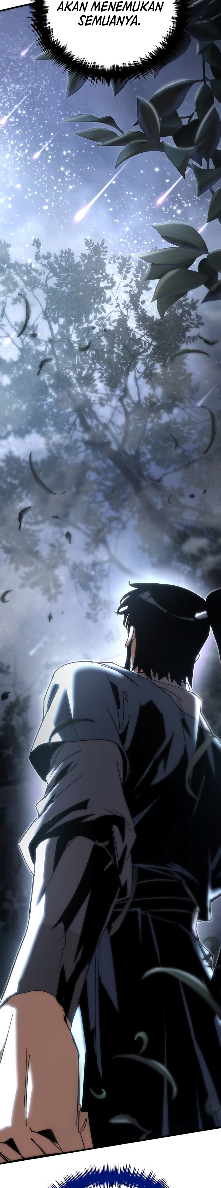 Chronicles of the Reincarnated Demon God Chapter 25 Gambar 44