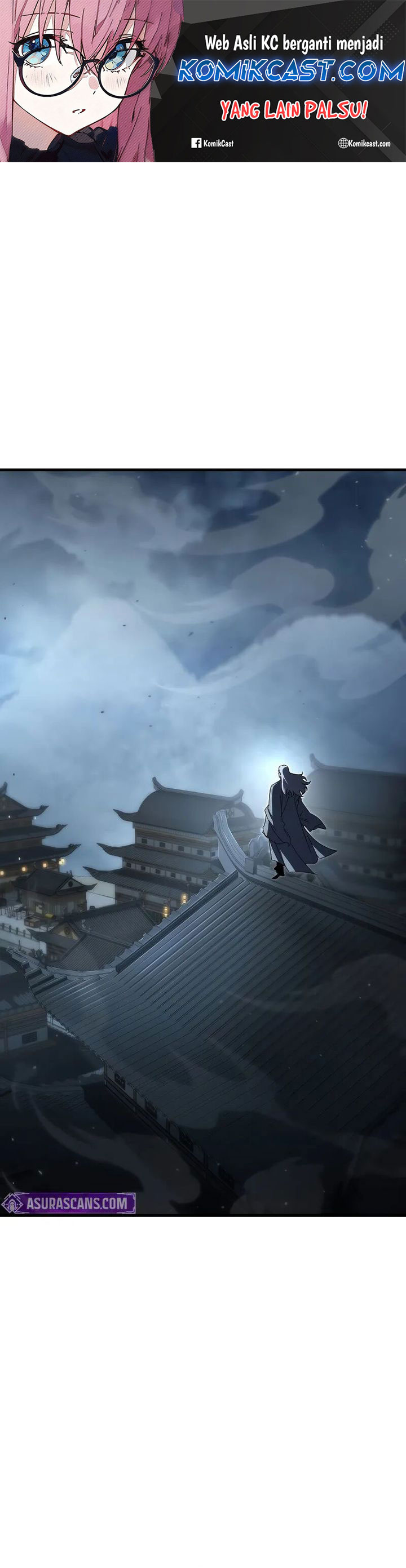 Chronicles of the Reincarnated Demon God Chapter 29 Gambar 2