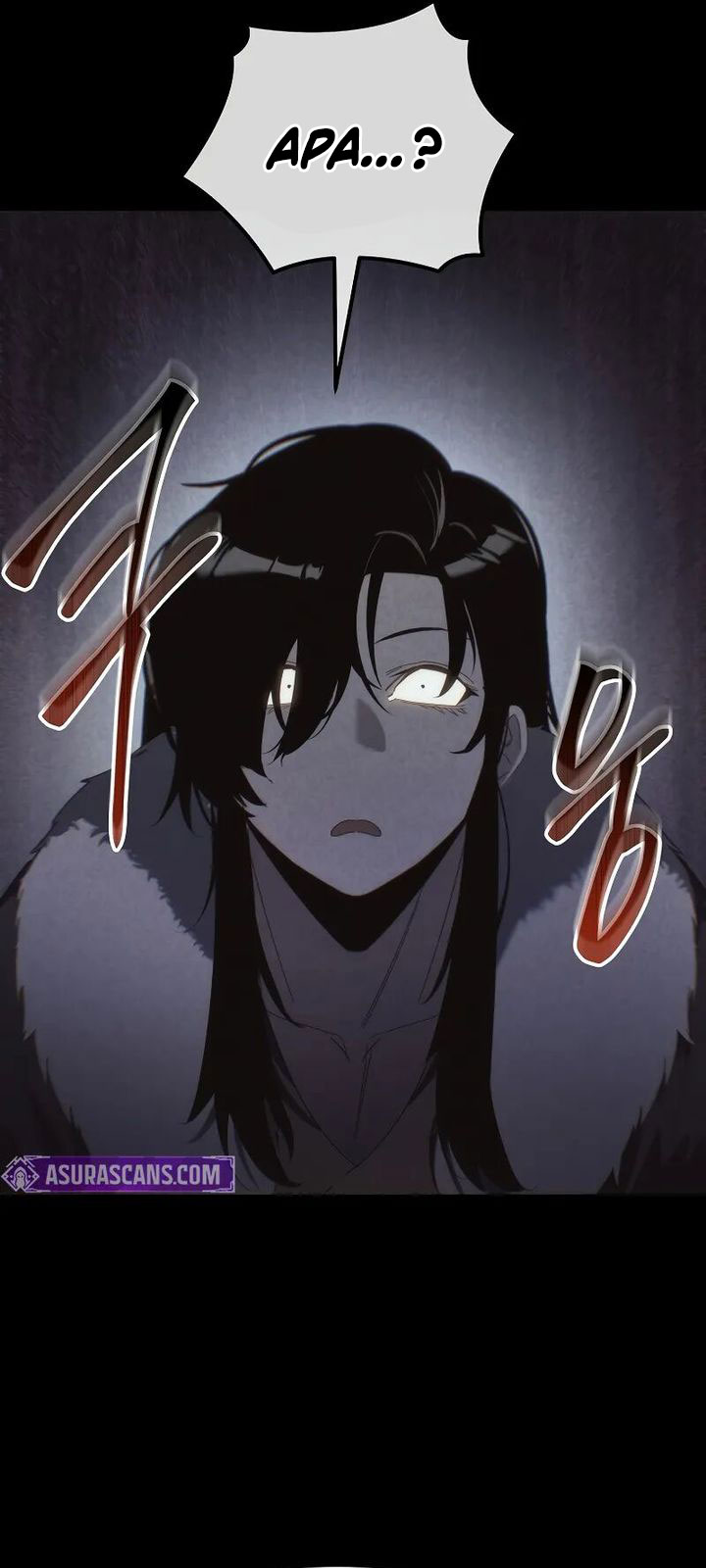 Chronicles of the Reincarnated Demon God Chapter 29 Gambar 12