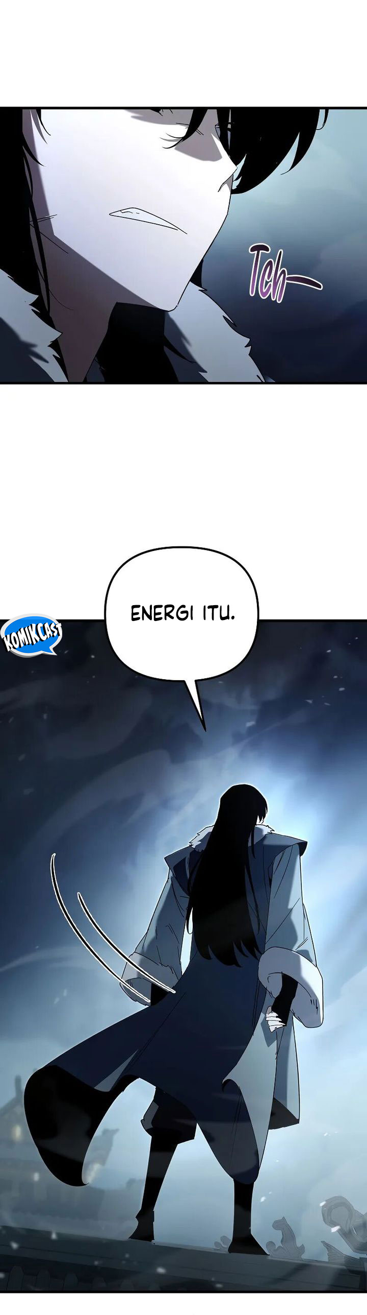 Chronicles of the Reincarnated Demon God Chapter 29 Gambar 20