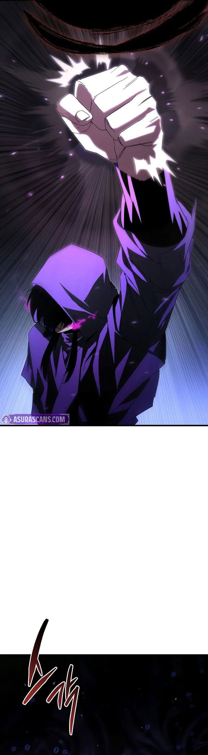 Chronicles of the Reincarnated Demon God Chapter 29 Gambar 27