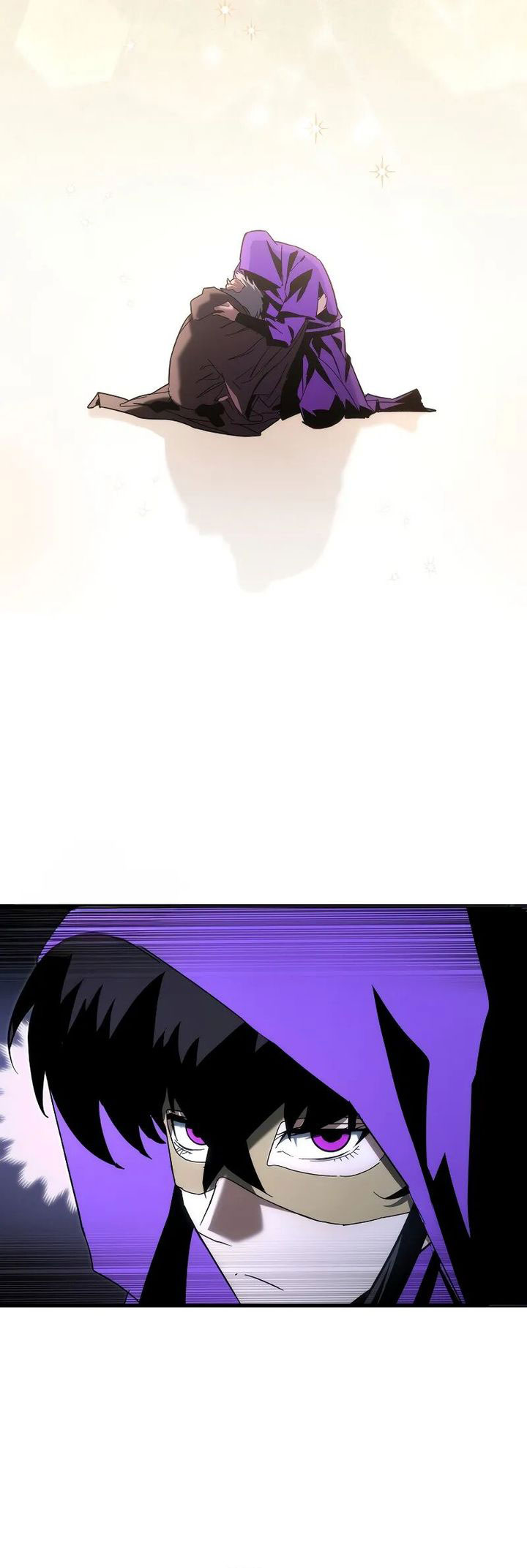 Chronicles of the Reincarnated Demon God Chapter 29 Gambar 37