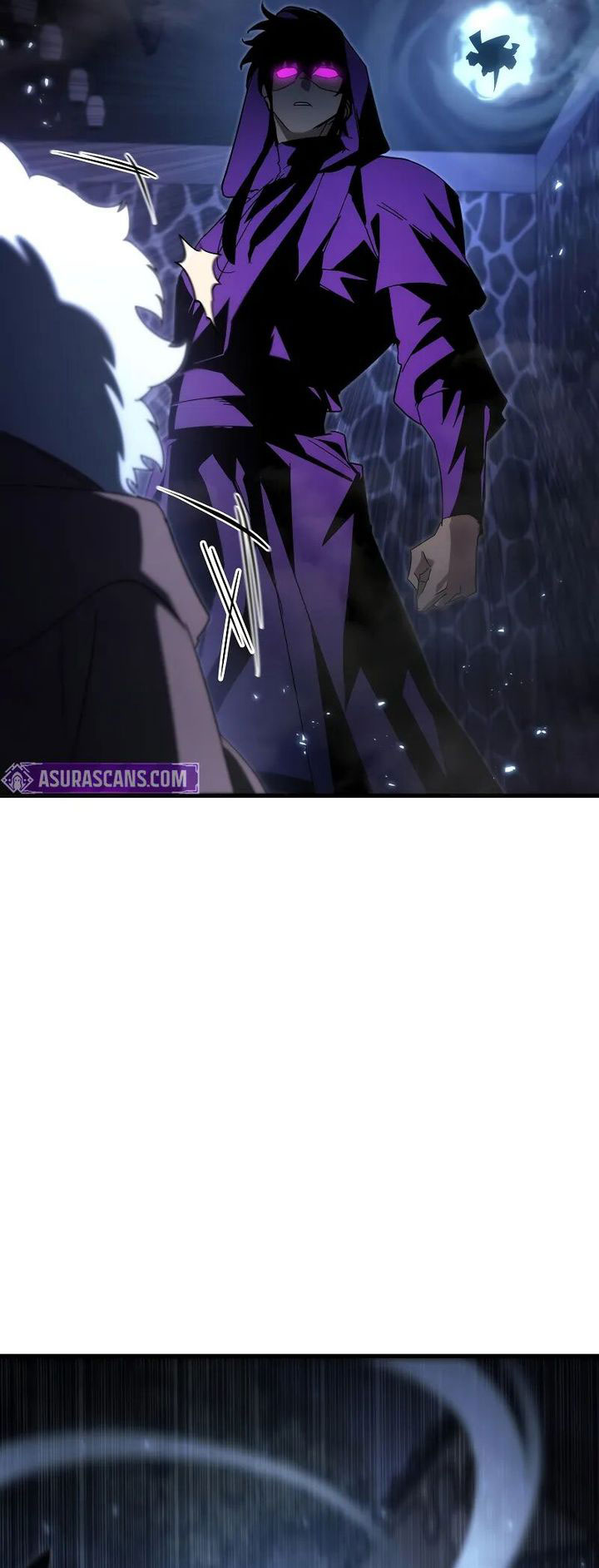 Chronicles of the Reincarnated Demon God Chapter 29 Gambar 39