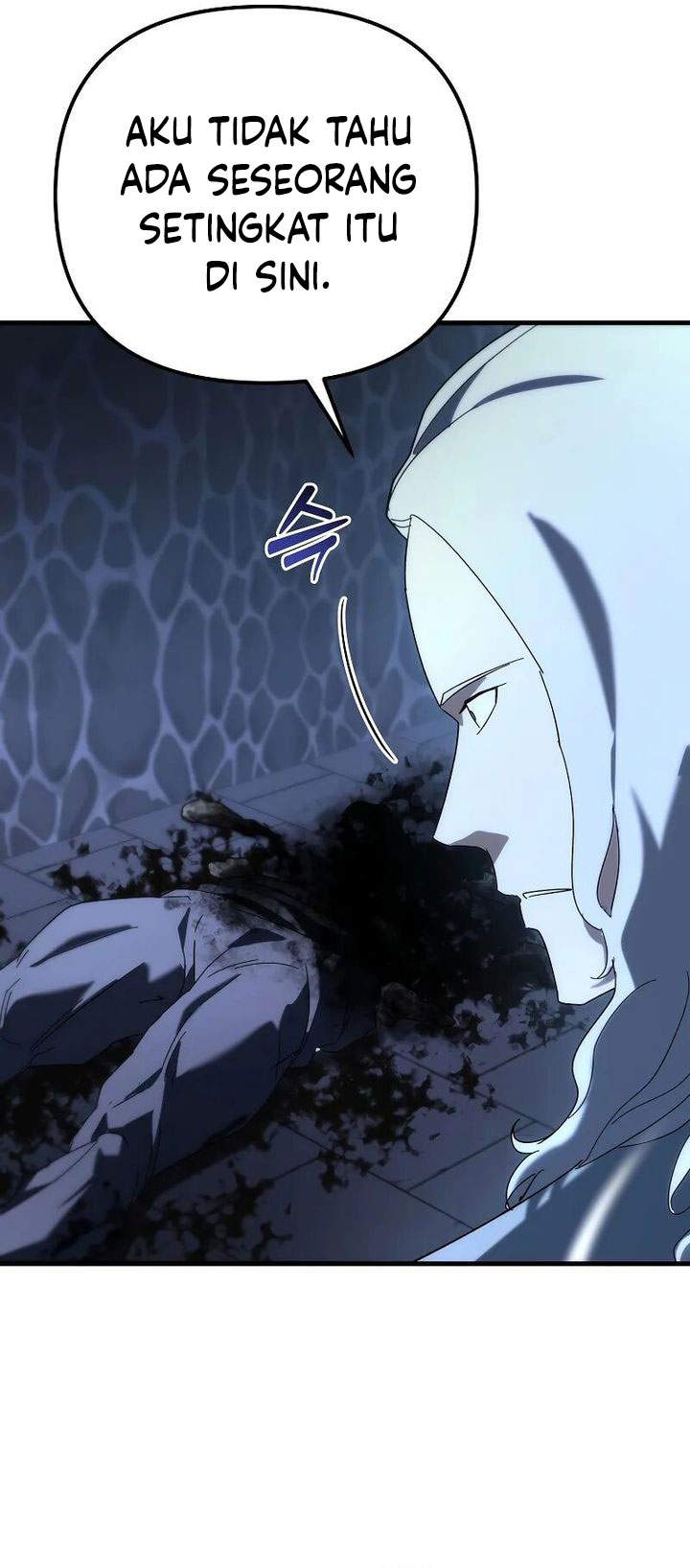 Chronicles of the Reincarnated Demon God Chapter 29 Gambar 41