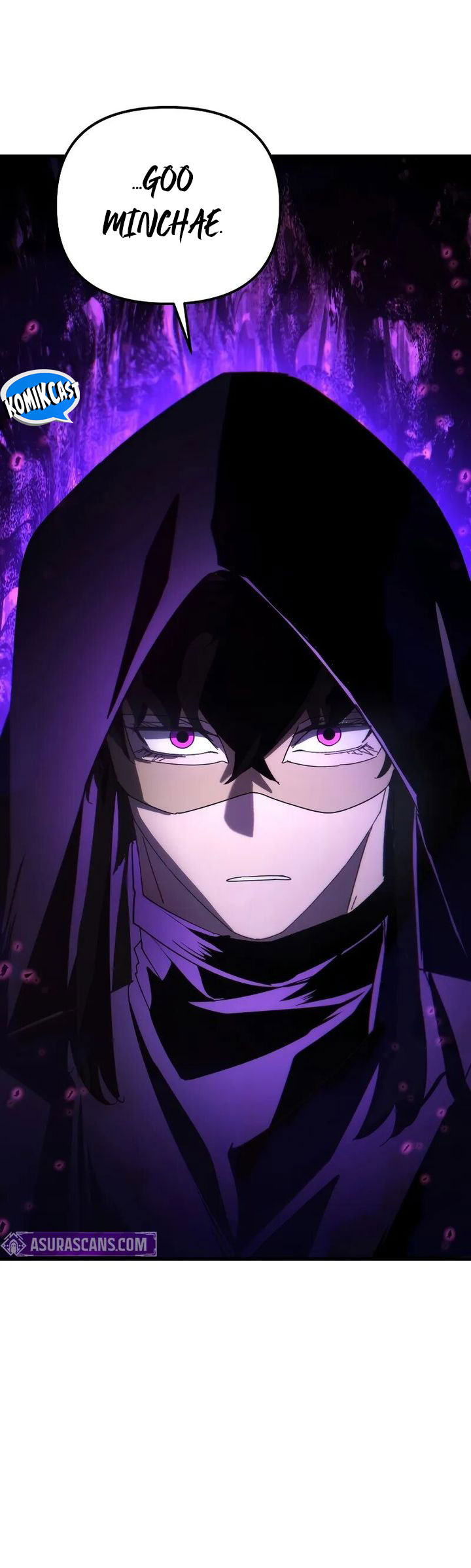 Chronicles of the Reincarnated Demon God Chapter 29 Gambar 50