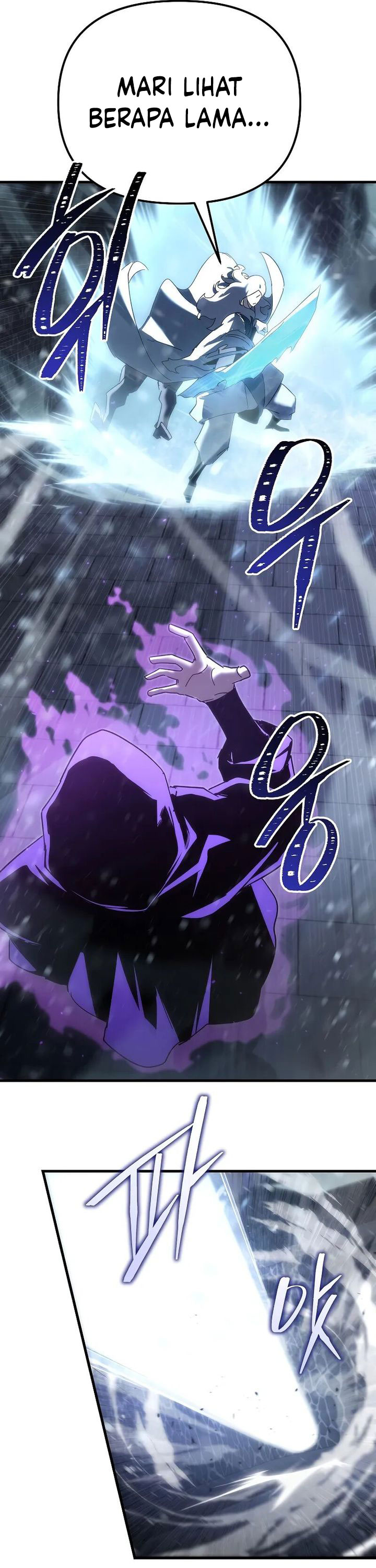 Chronicles of the Reincarnated Demon God Chapter 29 Gambar 56