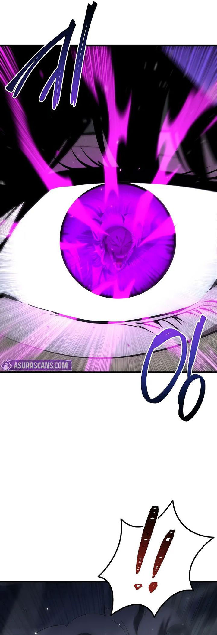 Chronicles of the Reincarnated Demon God Chapter 29 Gambar 59