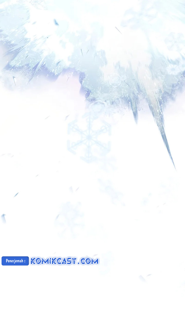 Chronicles of the Reincarnated Demon God Chapter 30 Gambar 42