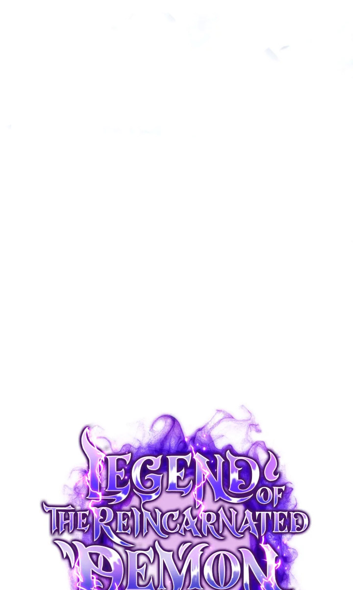 Chronicles of the Reincarnated Demon God Chapter 30 Gambar 43