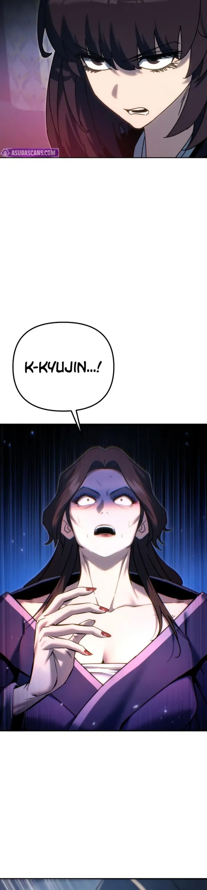 Chronicles of the Reincarnated Demon God Chapter 36 Gambar 42