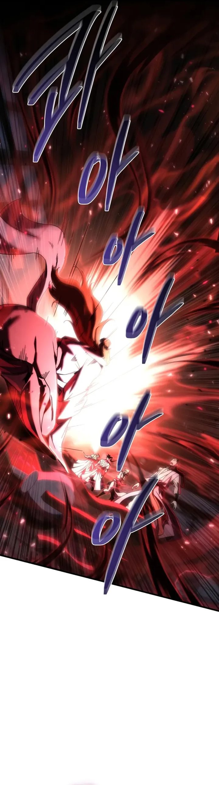 Chronicles of the Reincarnated Demon God Chapter 36 Gambar 46