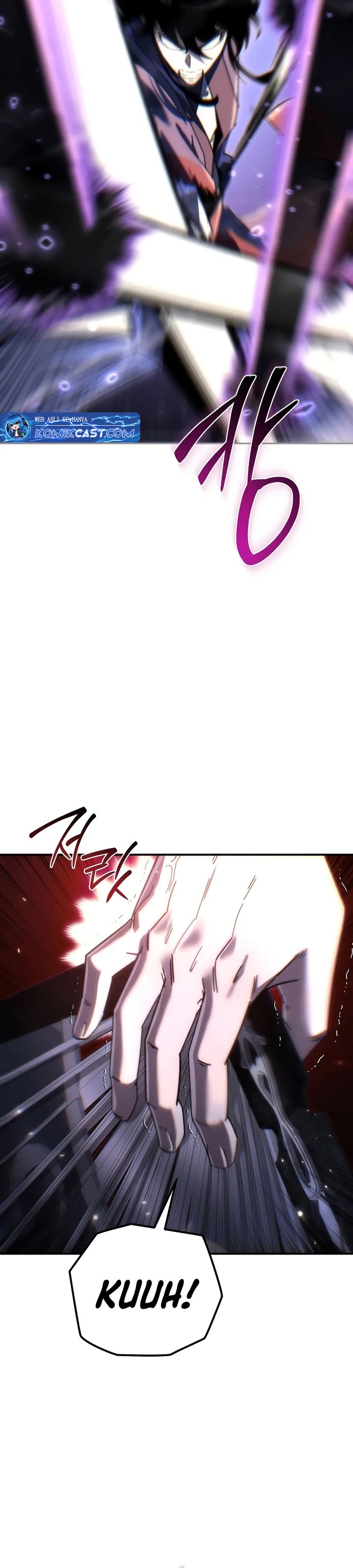 Chronicles of the Reincarnated Demon God Chapter 41 Gambar 10
