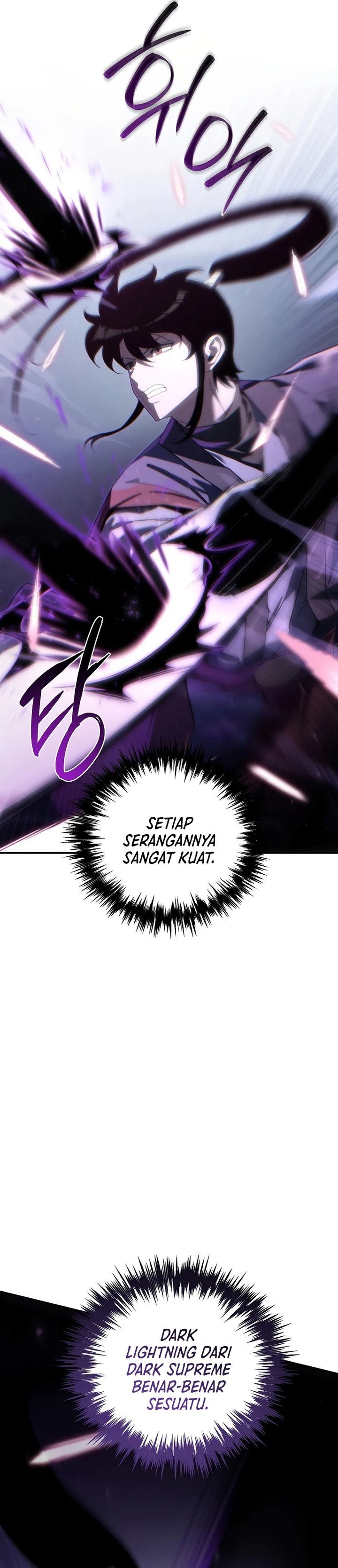 Chronicles of the Reincarnated Demon God Chapter 41 Gambar 11