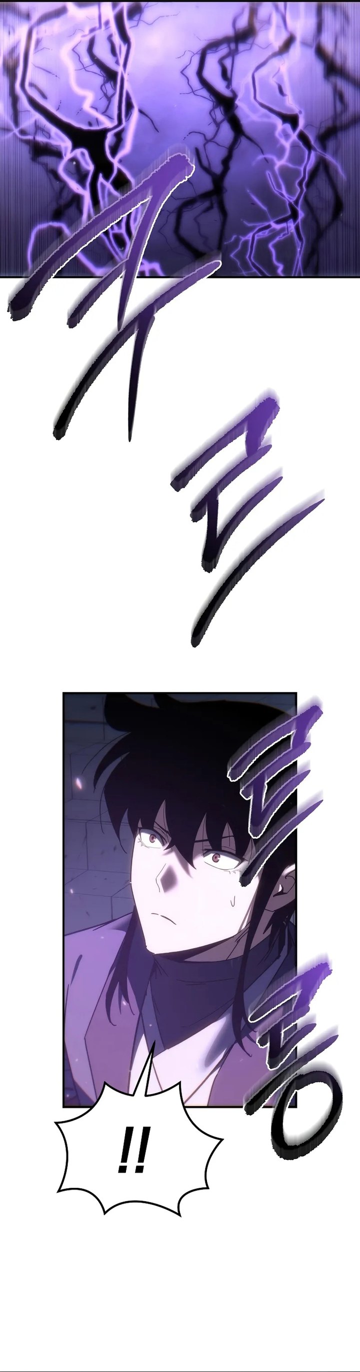 Chronicles of the Reincarnated Demon God Chapter 41 Gambar 19