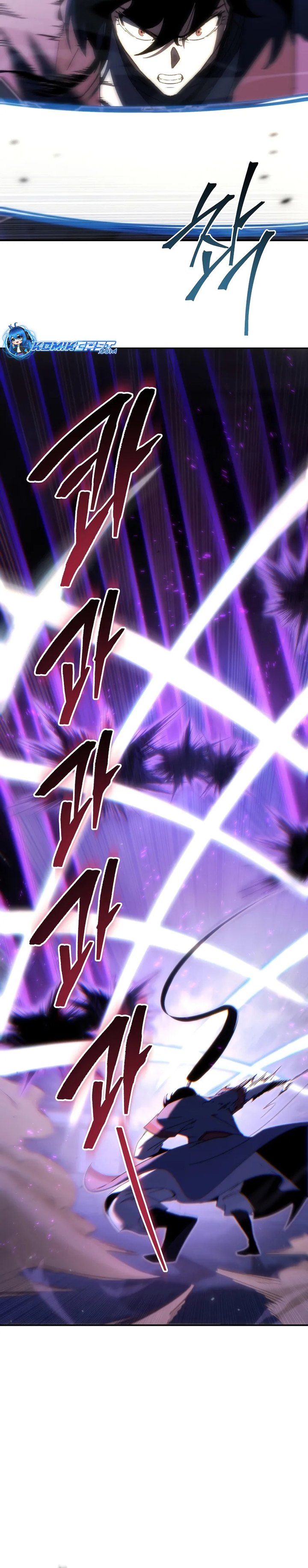 Chronicles of the Reincarnated Demon God Chapter 41 Gambar 29