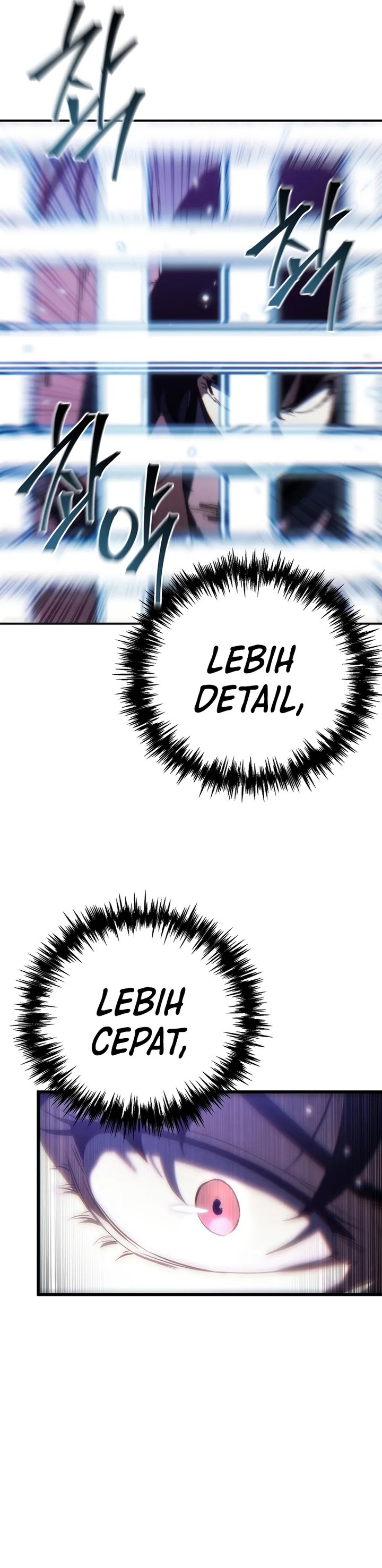 Chronicles of the Reincarnated Demon God Chapter 41 Gambar 30