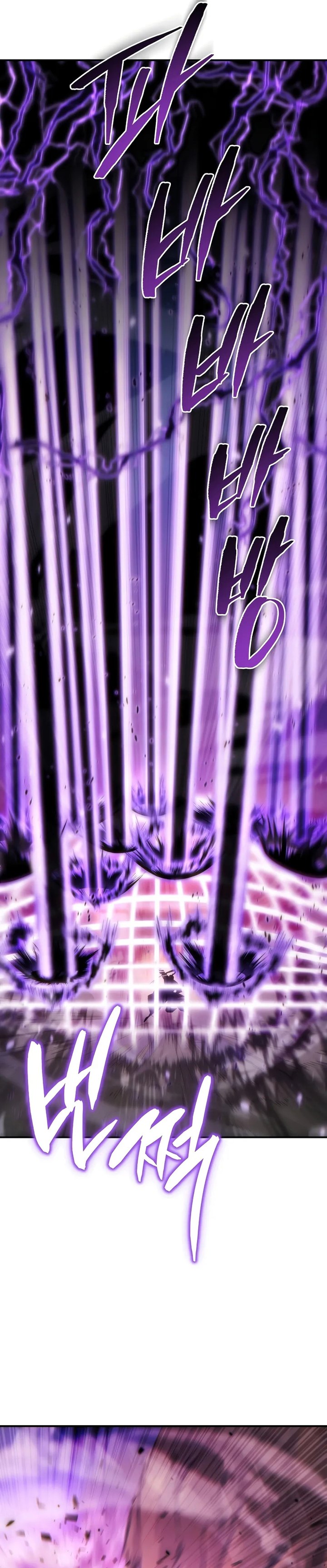 Chronicles of the Reincarnated Demon God Chapter 41 Gambar 32