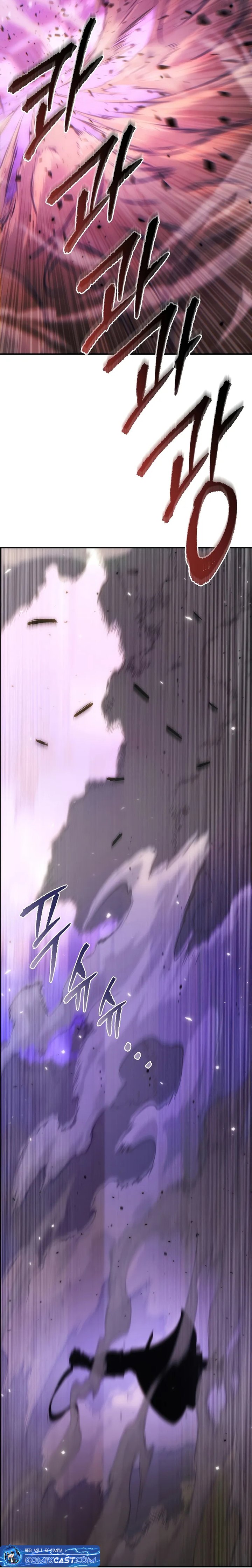 Chronicles of the Reincarnated Demon God Chapter 41 Gambar 33