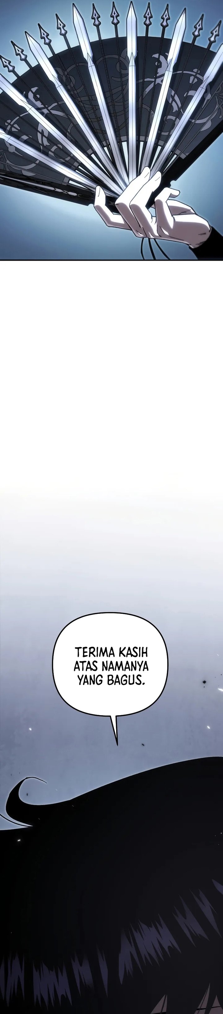 Chronicles of the Reincarnated Demon God Chapter 41 Gambar 41