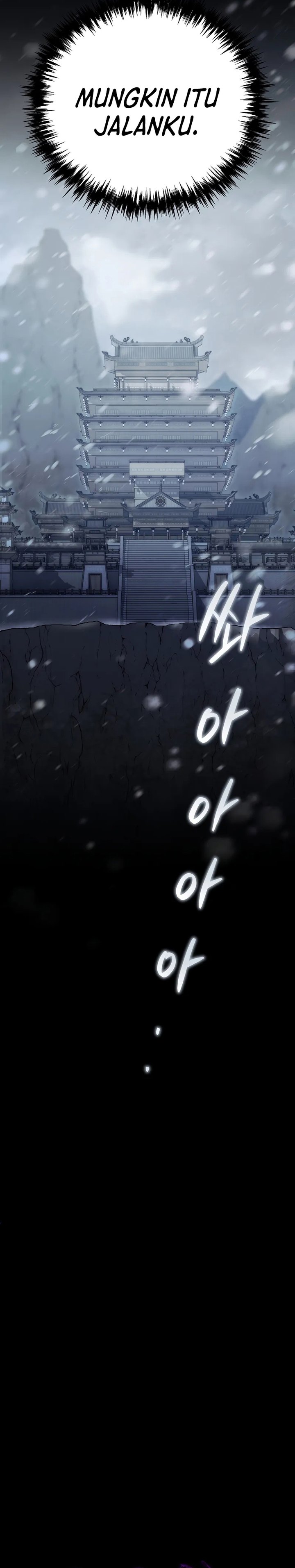 Chronicles of the Reincarnated Demon God Chapter 41 Gambar 44