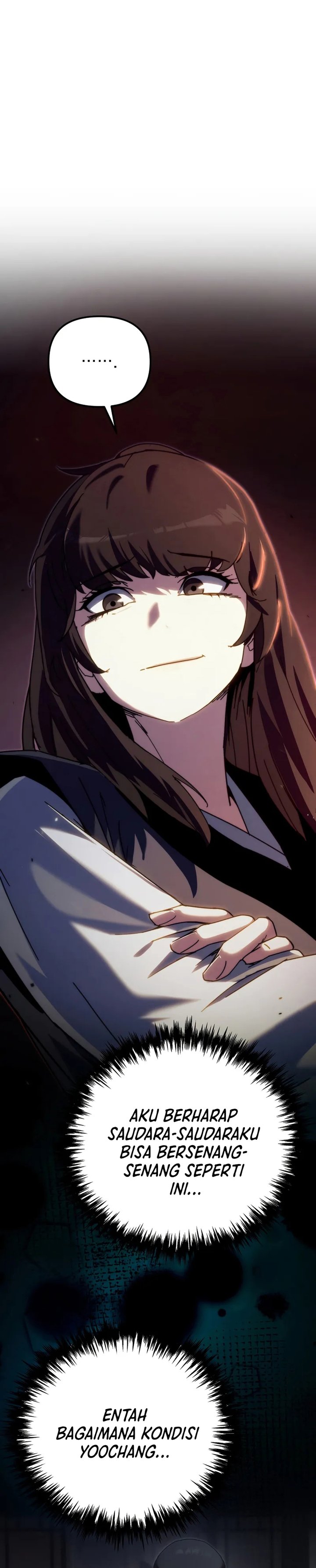 Chronicles of the Reincarnated Demon God Chapter 45 Gambar 17
