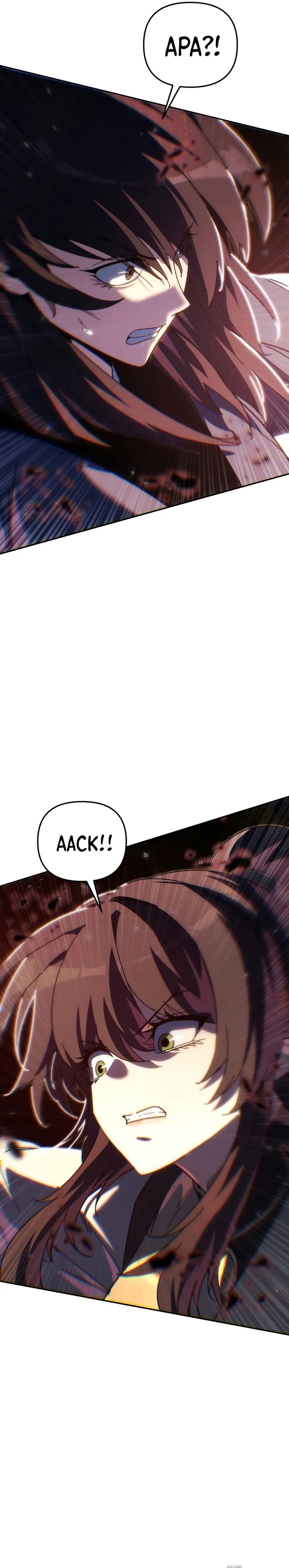 Chronicles of the Reincarnated Demon God Chapter 45 Gambar 39