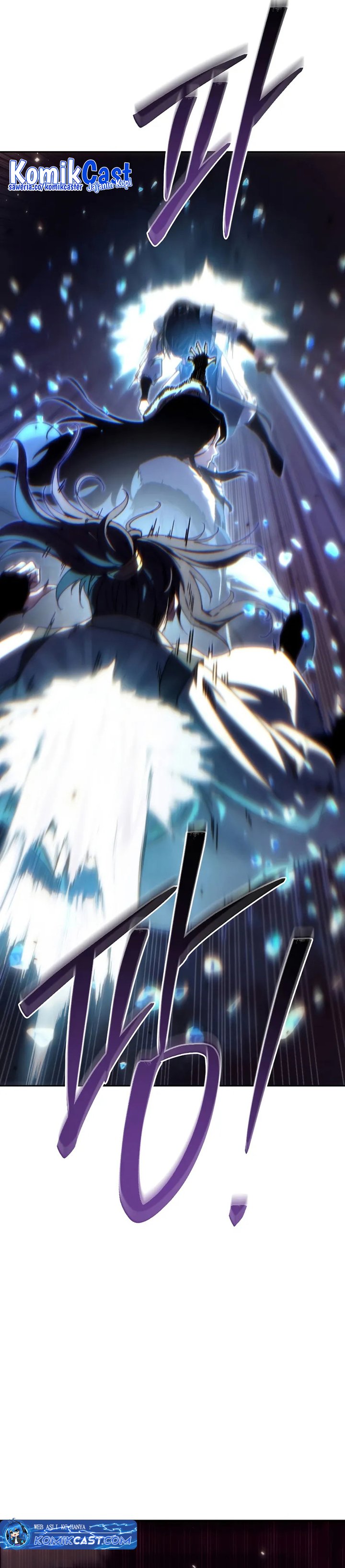Chronicles of the Reincarnated Demon God Chapter 45 Gambar 40