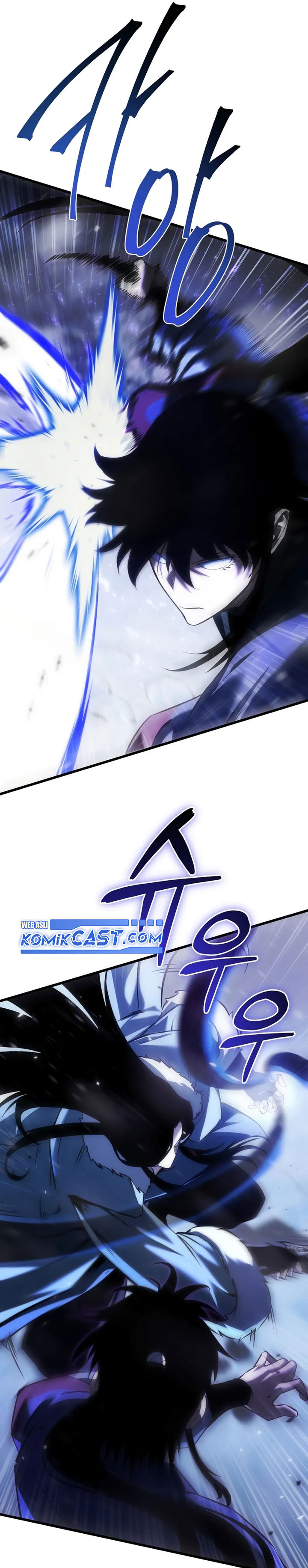 Chronicles of the Reincarnated Demon God Chapter 48 Gambar 10