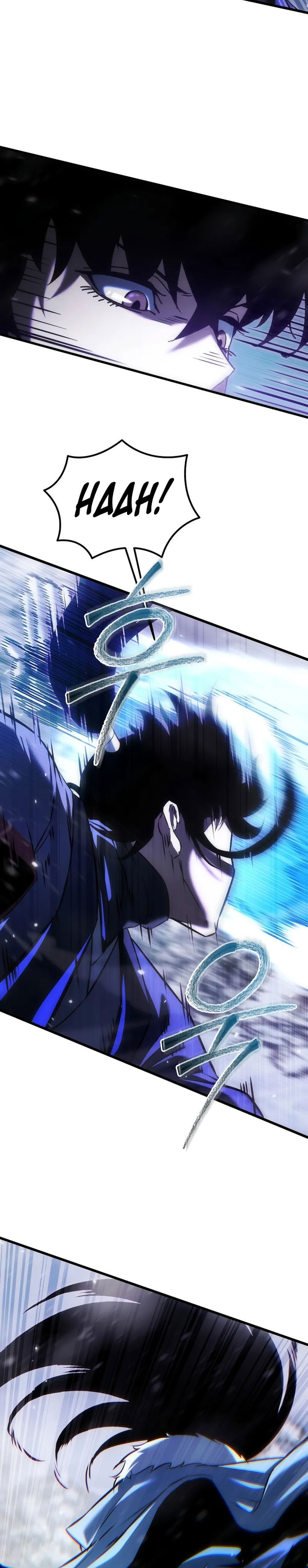 Chronicles of the Reincarnated Demon God Chapter 48 Gambar 11