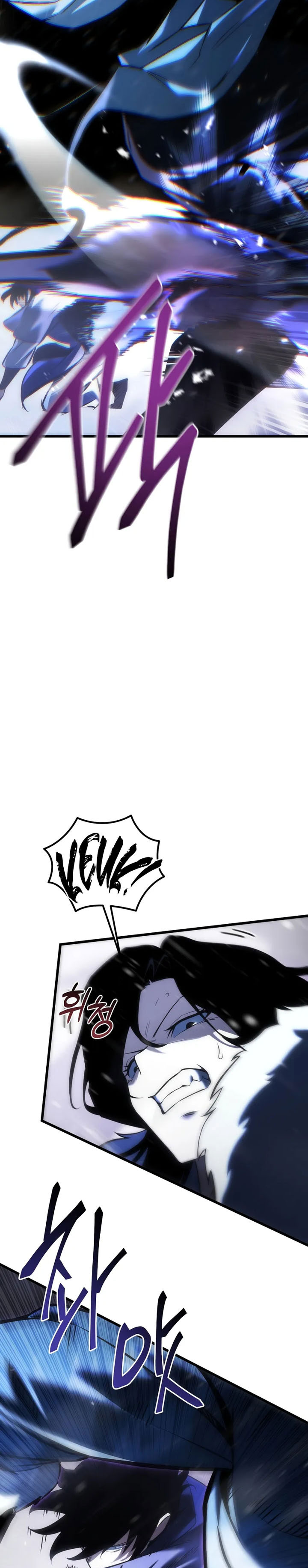 Chronicles of the Reincarnated Demon God Chapter 48 Gambar 12