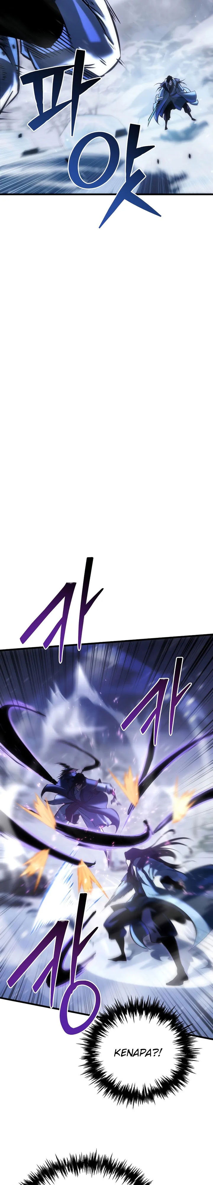 Chronicles of the Reincarnated Demon God Chapter 48 Gambar 20