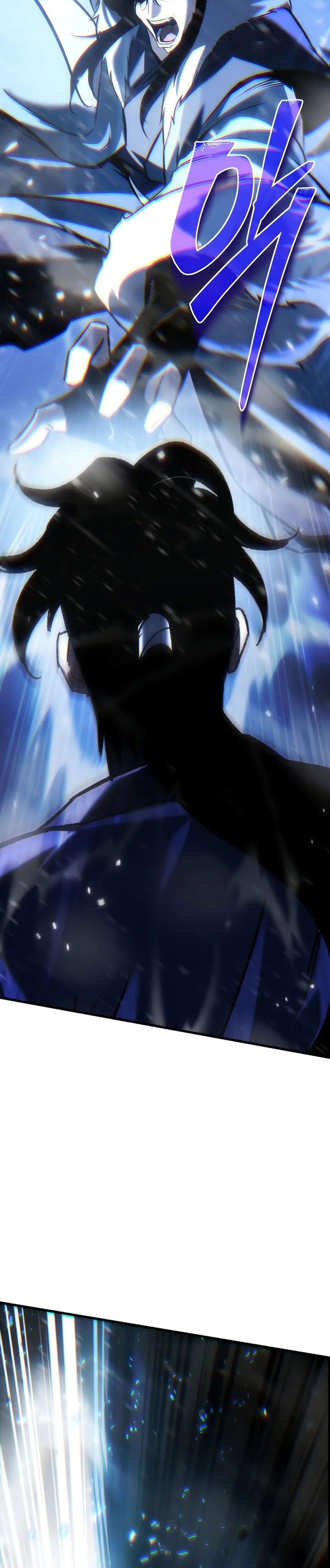 Chronicles of the Reincarnated Demon God Chapter 48 Gambar 25
