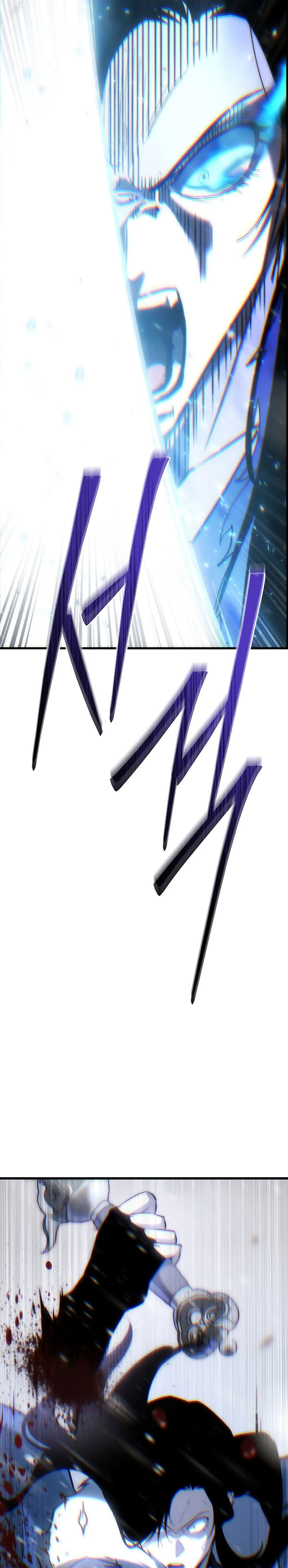 Chronicles of the Reincarnated Demon God Chapter 48 Gambar 26
