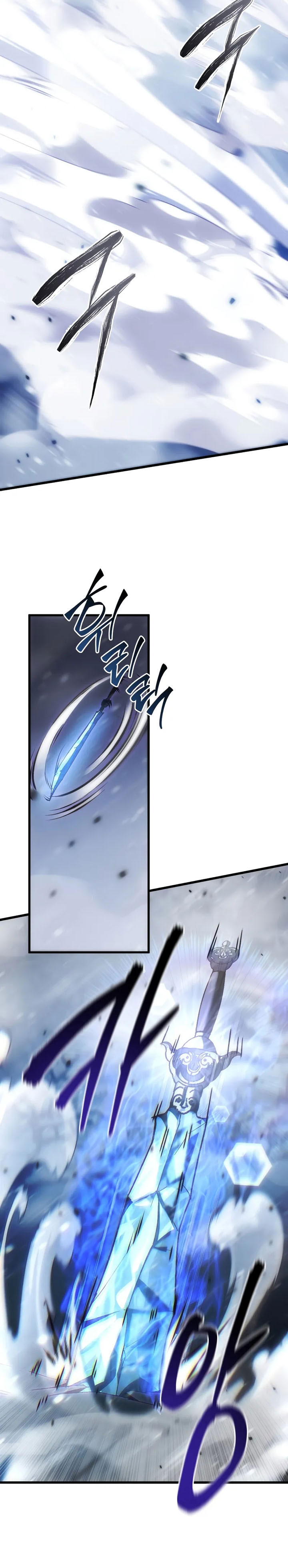 Chronicles of the Reincarnated Demon God Chapter 48 Gambar 29