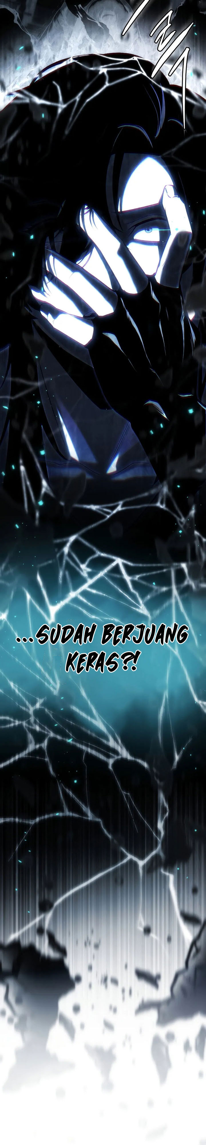 Chronicles of the Reincarnated Demon God Chapter 48 Gambar 40