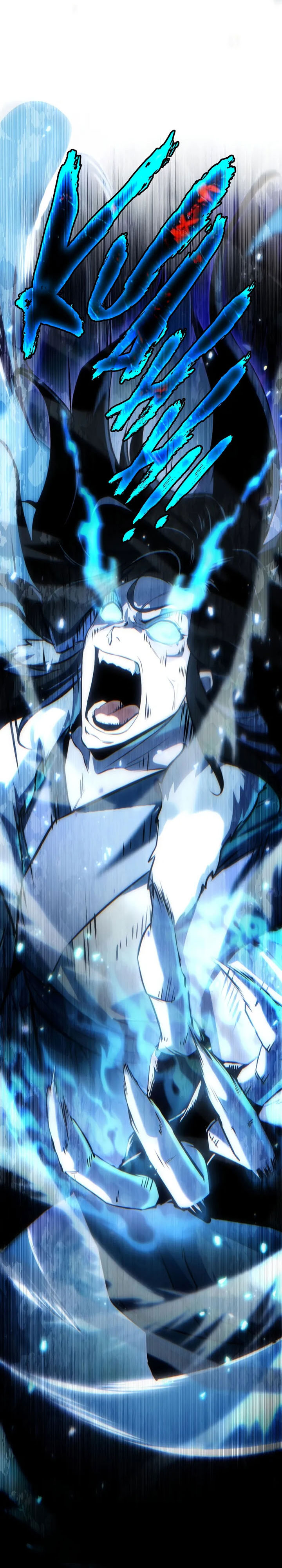 Chronicles of the Reincarnated Demon God Chapter 48 Gambar 41