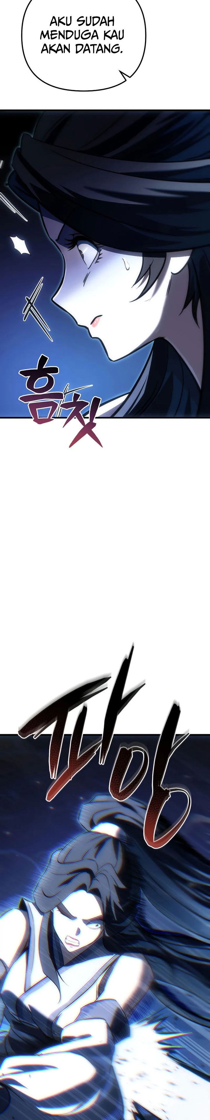 Chronicles of the Reincarnated Demon God Chapter 48 Gambar 51