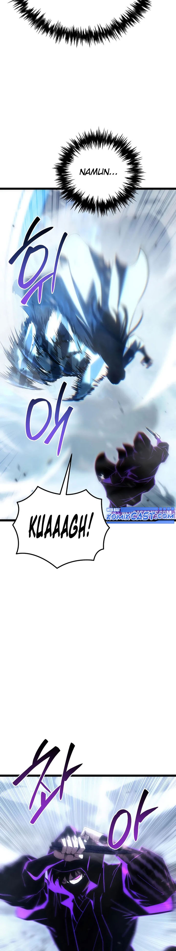 Chronicles of the Reincarnated Demon God Chapter 49 Gambar 49