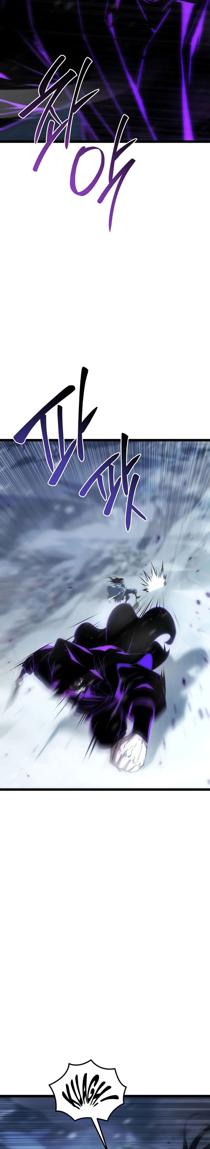 Chronicles of the Reincarnated Demon God Chapter 49 Gambar 51