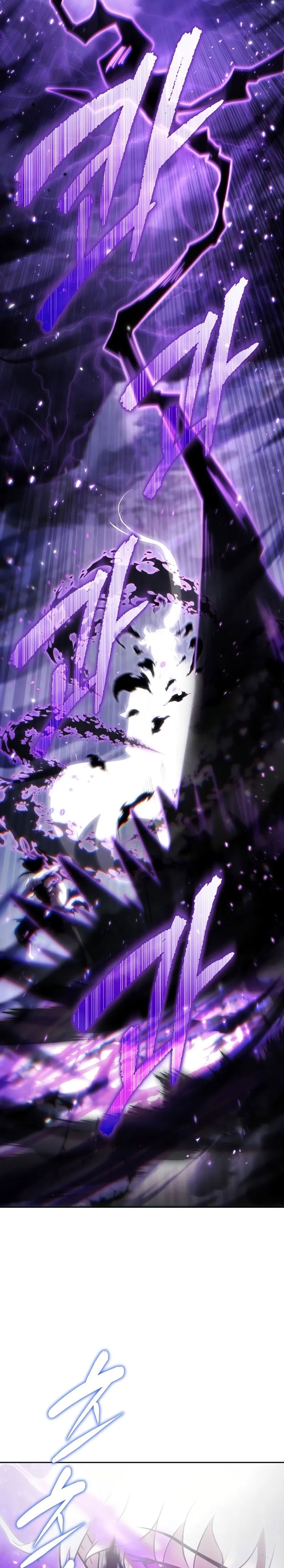 Chronicles of the Reincarnated Demon God Chapter 50 Gambar 35