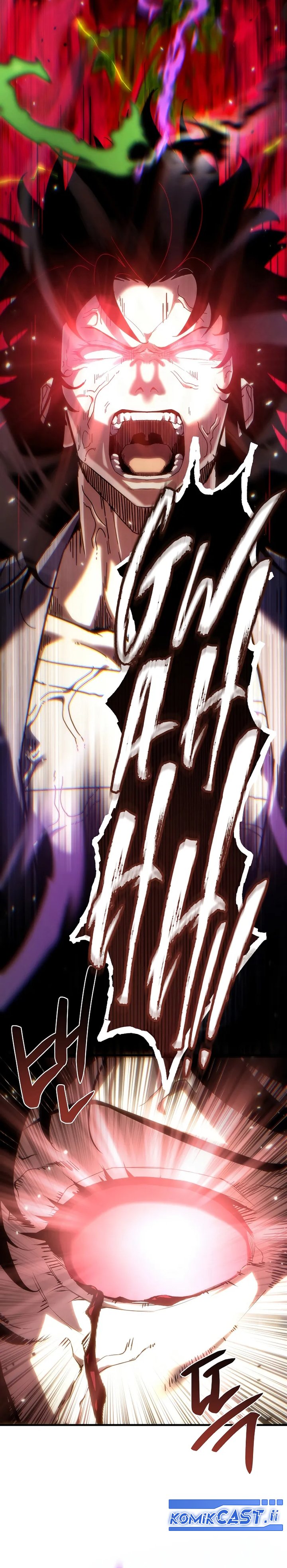 Chronicles of the Reincarnated Demon God Chapter 52 Gambar 42