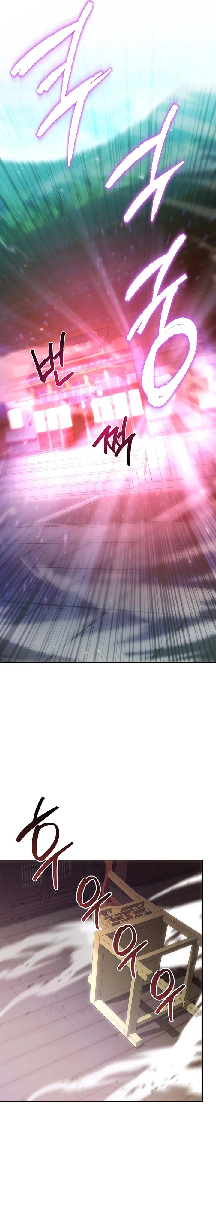 Chronicles of the Reincarnated Demon God Chapter 52 Gambar 43
