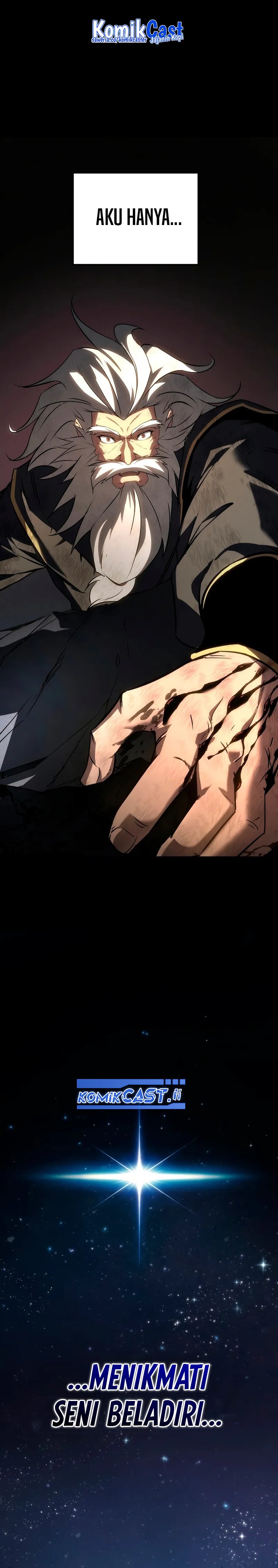Chronicles of the Reincarnated Demon God Chapter 54 Gambar 30