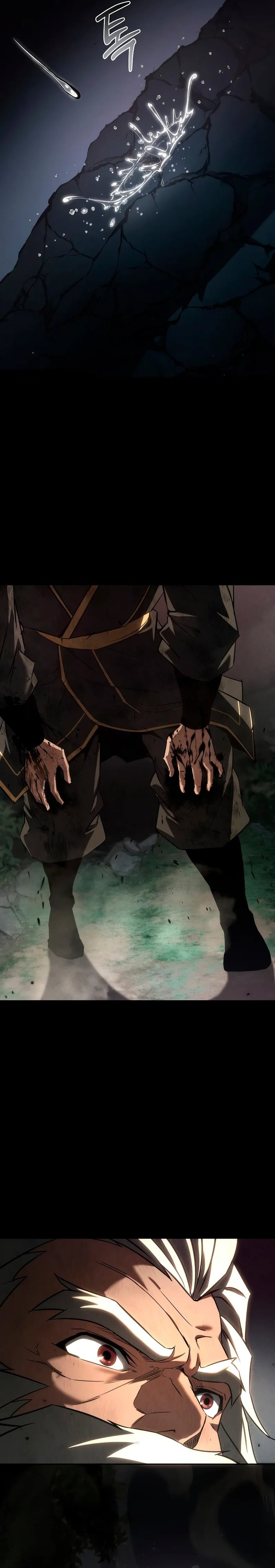 Chronicles of the Reincarnated Demon God Chapter 54 Gambar 32