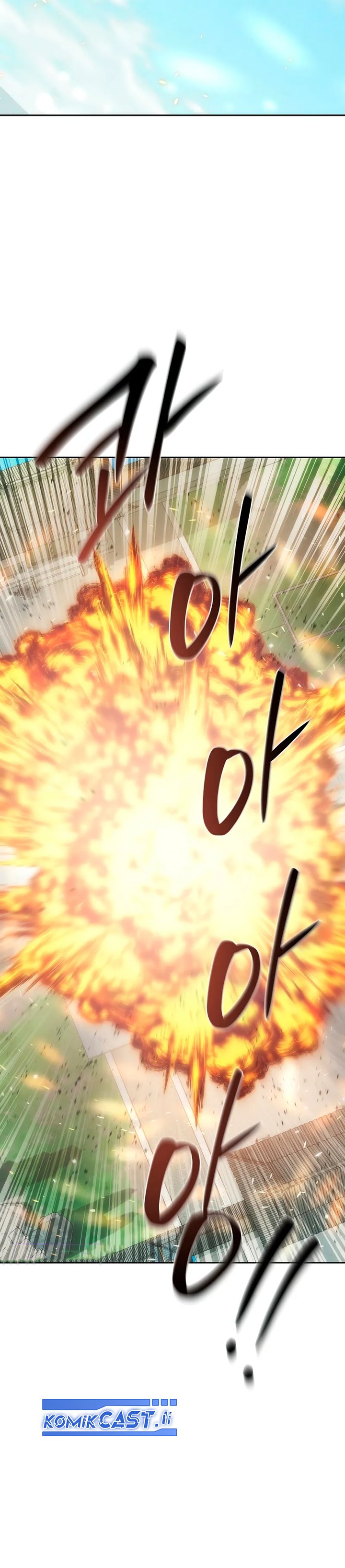 Chronicles of the Reincarnated Demon God Chapter 54 Gambar 40