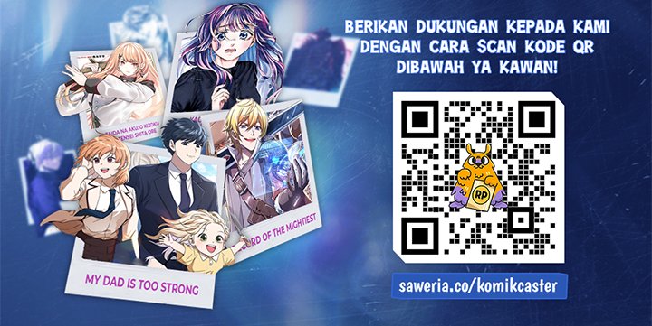 Chronicles of the Reincarnated Demon God Chapter 54 Gambar 45