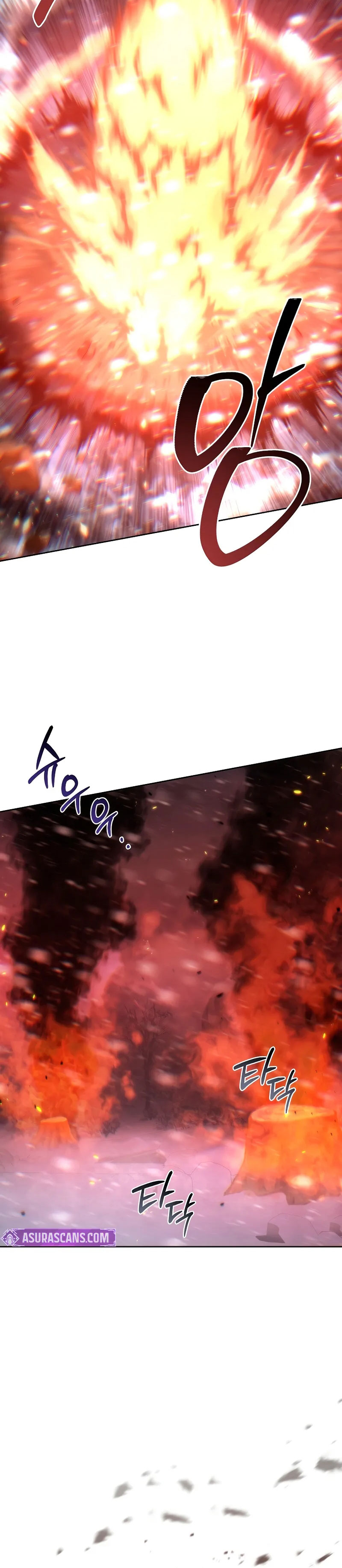Chronicles of the Reincarnated Demon God Chapter 57 Gambar 28